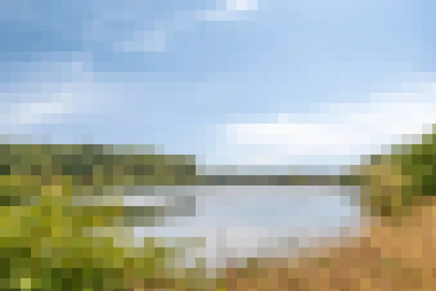 Kuilenweg 12 Elsloo thumbnail 47