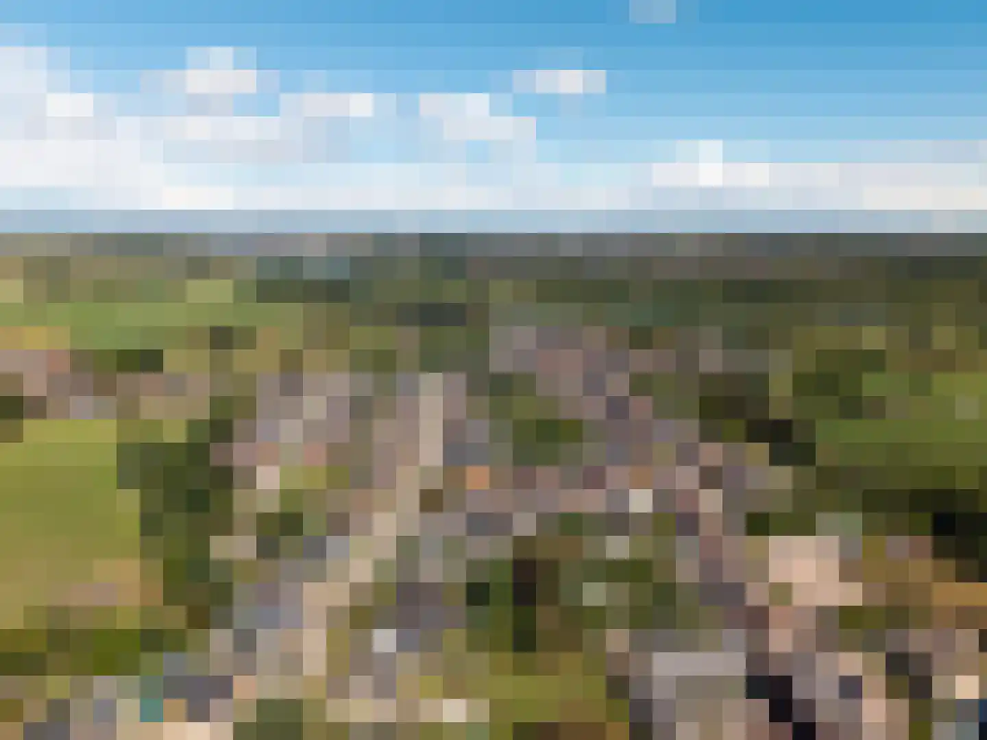 Kuilenweg 12 Elsloo thumbnail 48