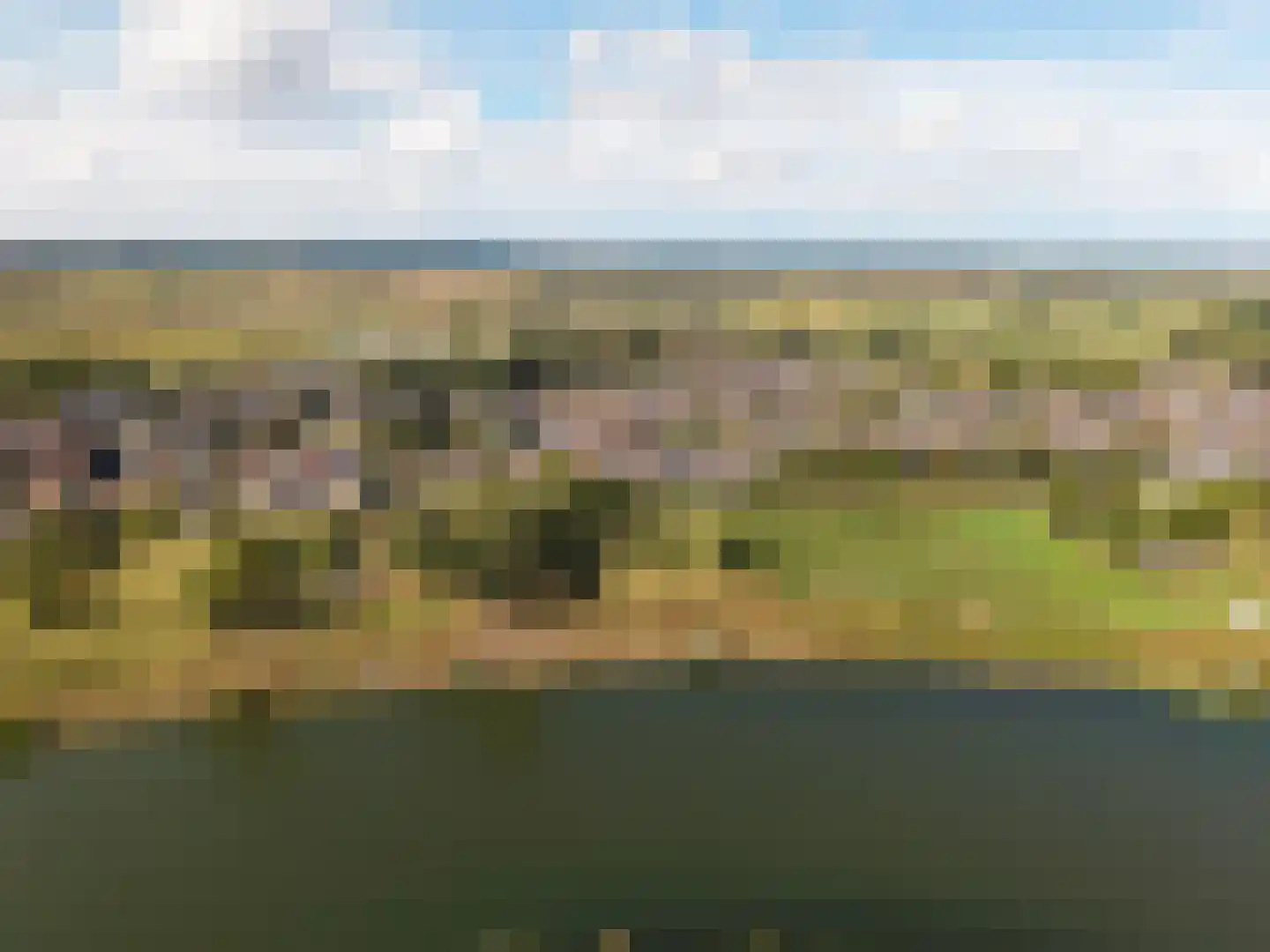 Kuilenweg 12 Elsloo thumbnail 49