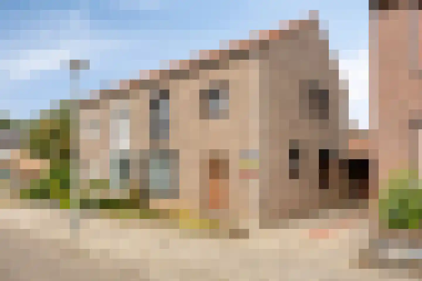 Kuilenweg 12 Elsloo thumbnail 5