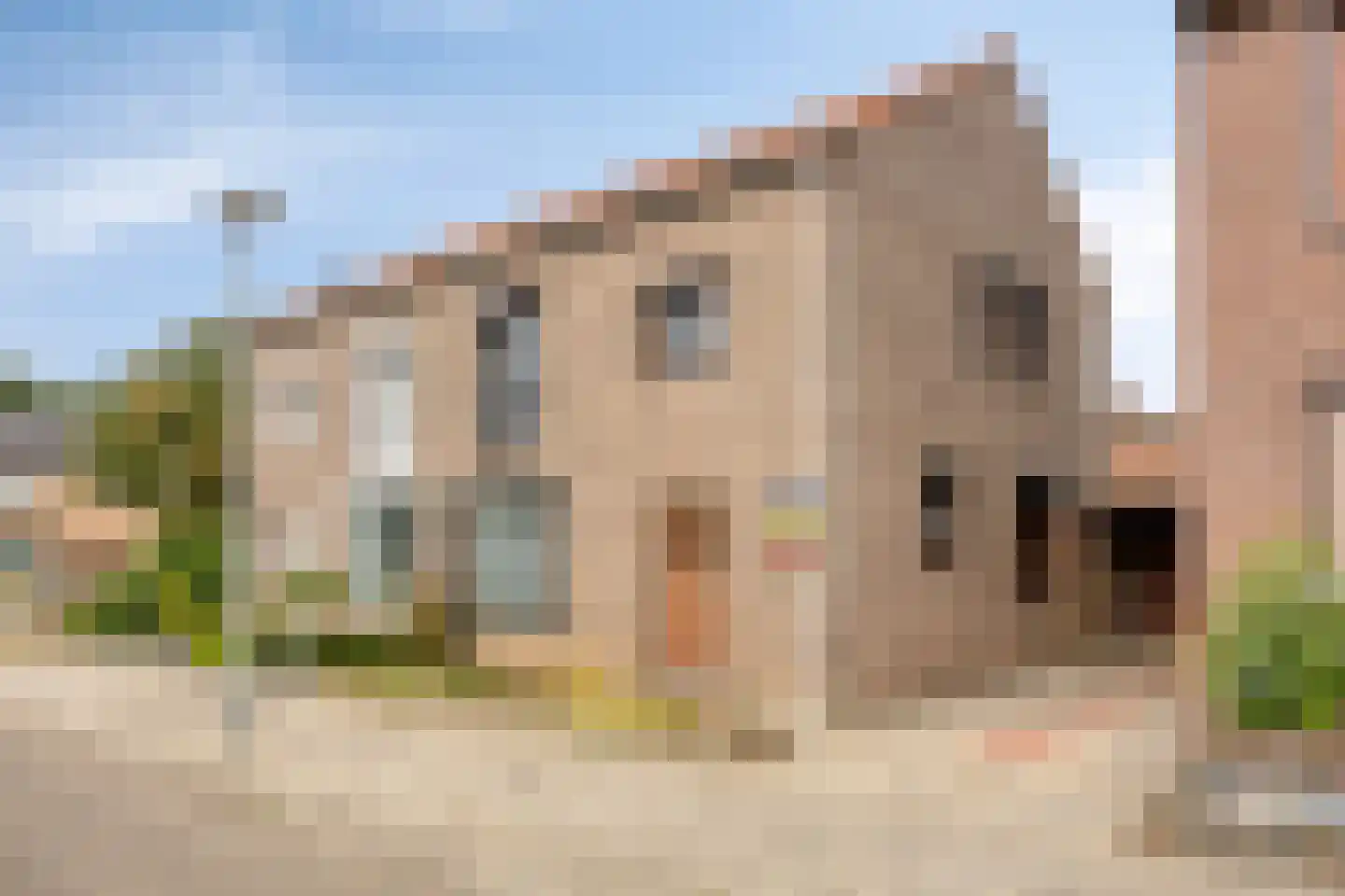 Kuilenweg 12 Elsloo thumbnail 50