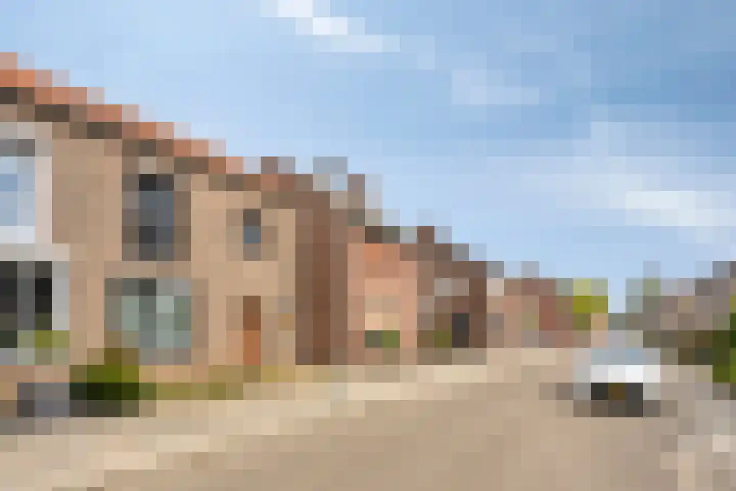 Kuilenweg 12 Elsloo thumbnail 6