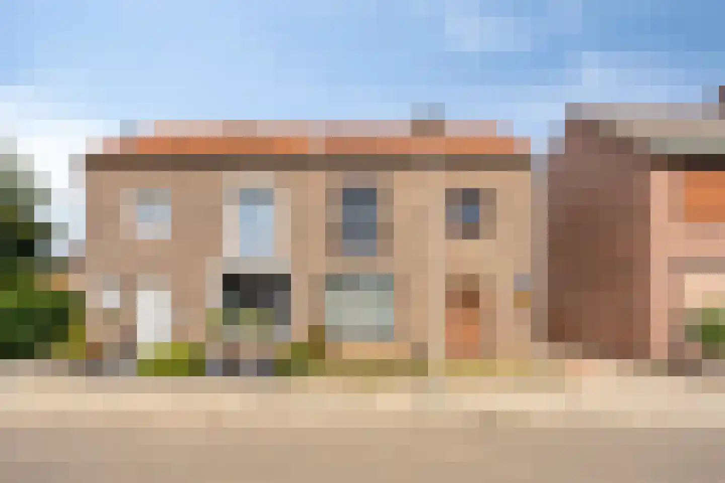 Kuilenweg 12 Elsloo thumbnail 7