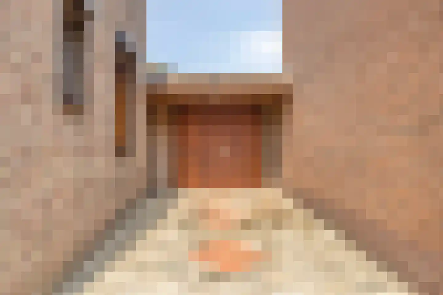 Kuilenweg 12 Elsloo thumbnail 8