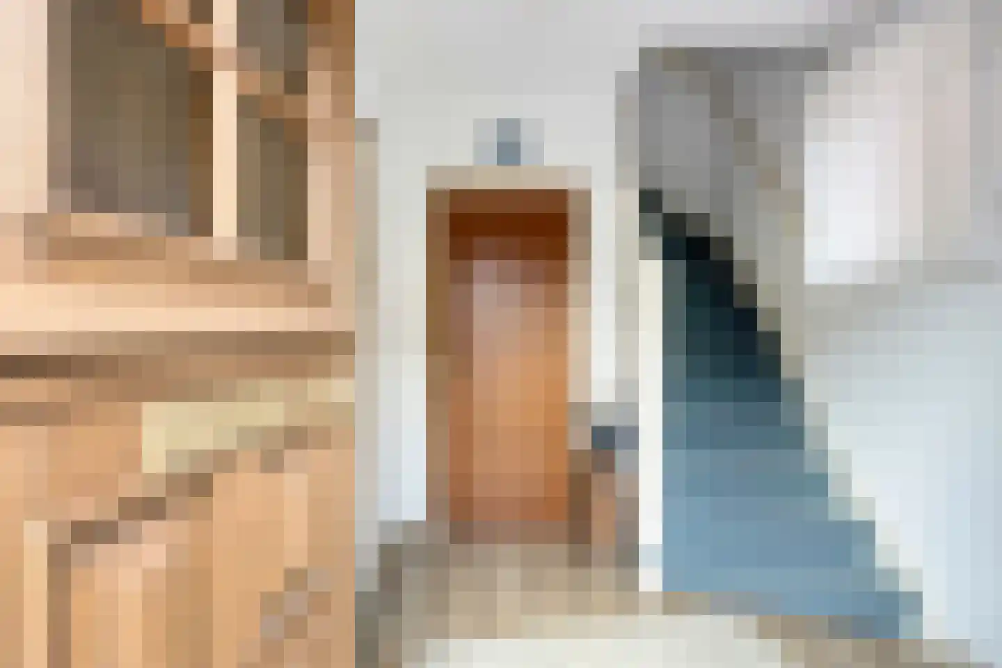 Kuilenweg 12 Elsloo thumbnail 9