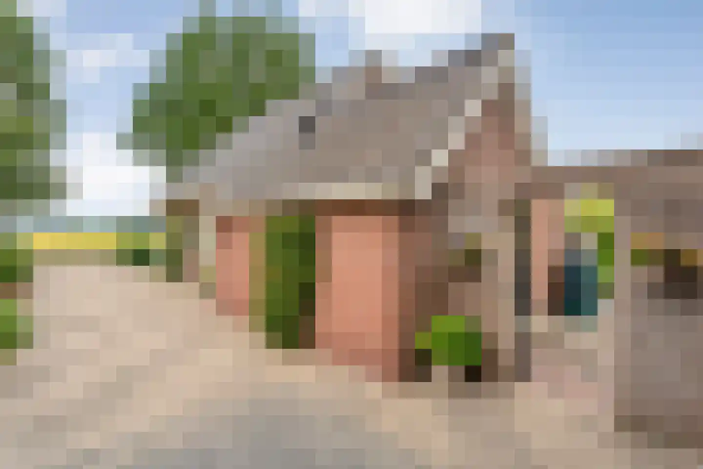 Kuilenweg 20 Bruchterveld thumbnail 10