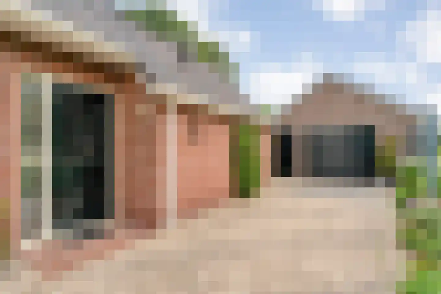 Kuilenweg 20 Bruchterveld thumbnail 11