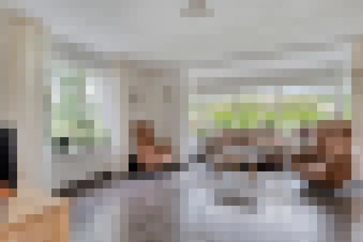 Kuilenweg 20 Bruchterveld thumbnail 14