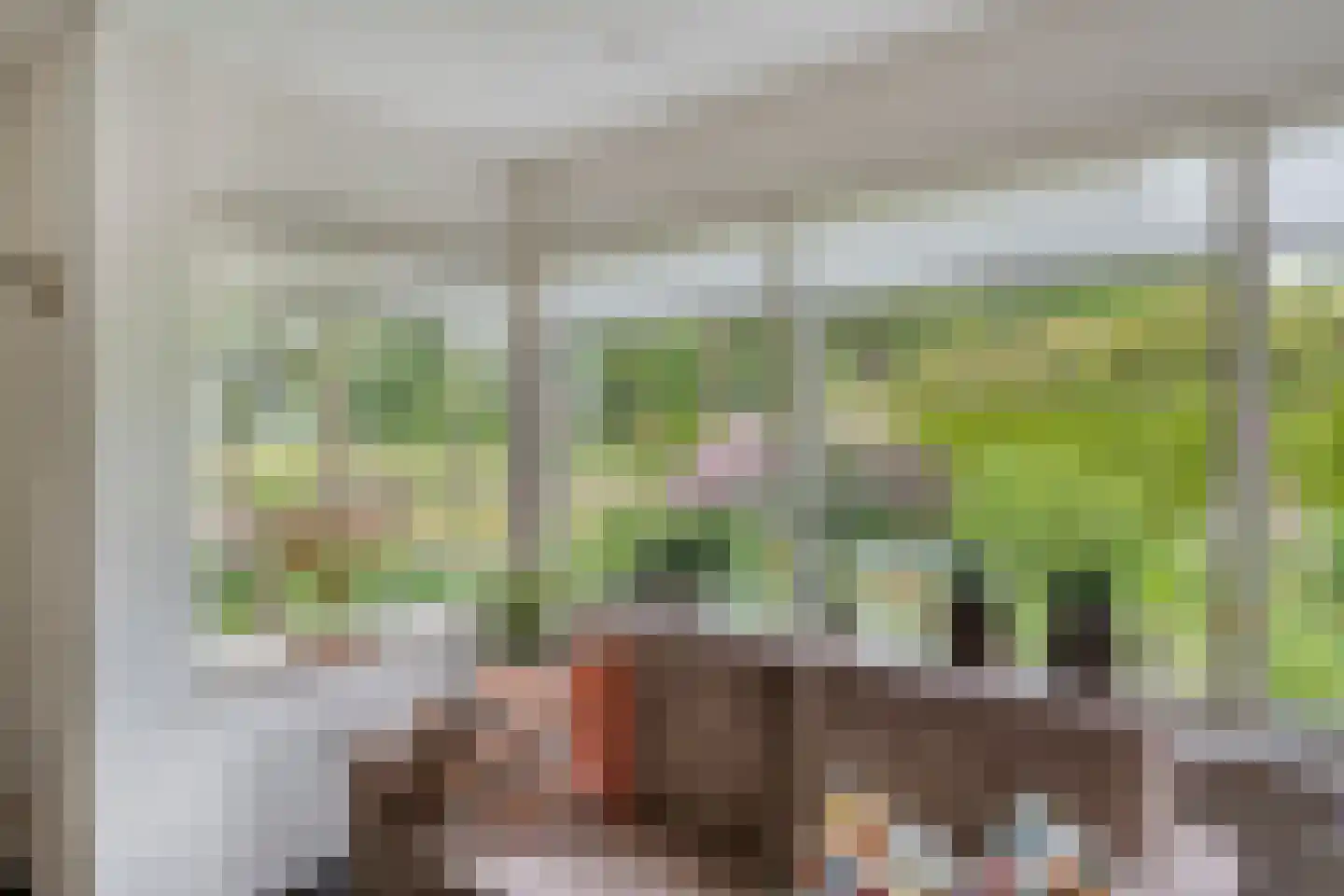 Kuilenweg 20 Bruchterveld thumbnail 17