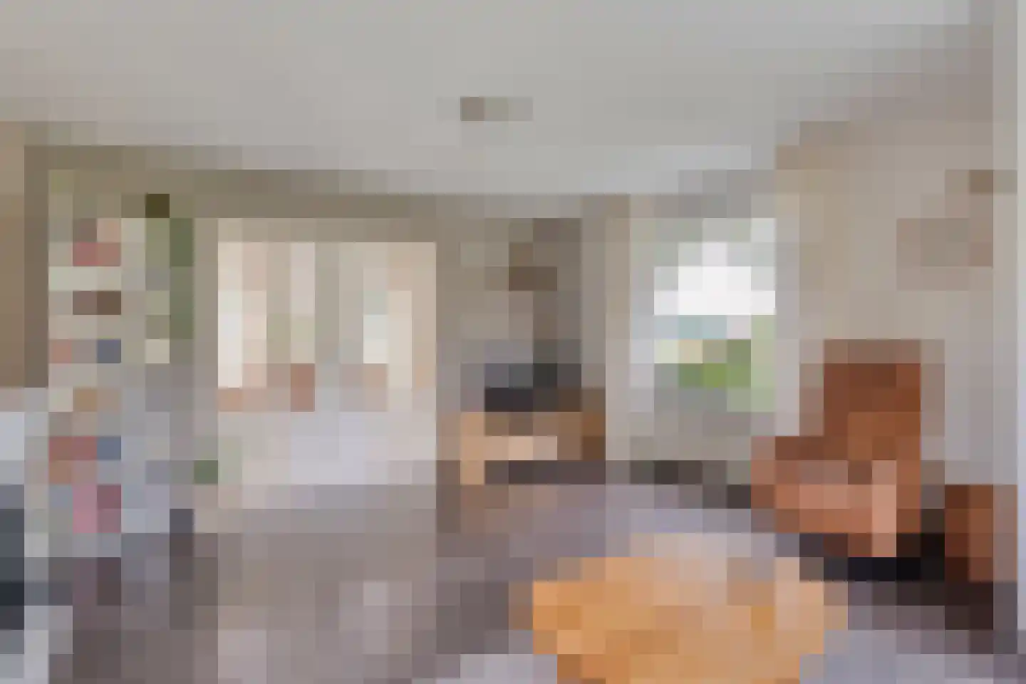 Kuilenweg 20 Bruchterveld thumbnail 18
