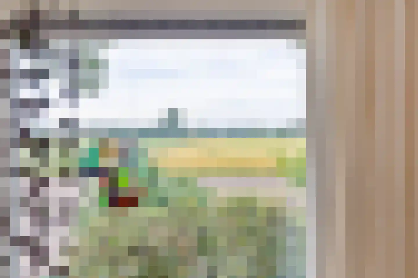 Kuilenweg 20 Bruchterveld thumbnail 22