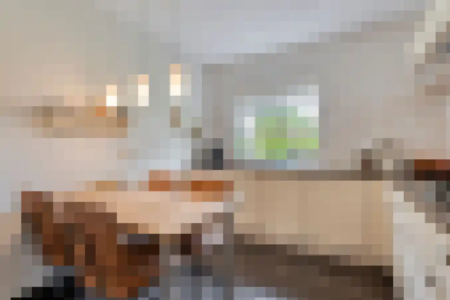 Kuilenweg 20 Bruchterveld thumbnail 25
