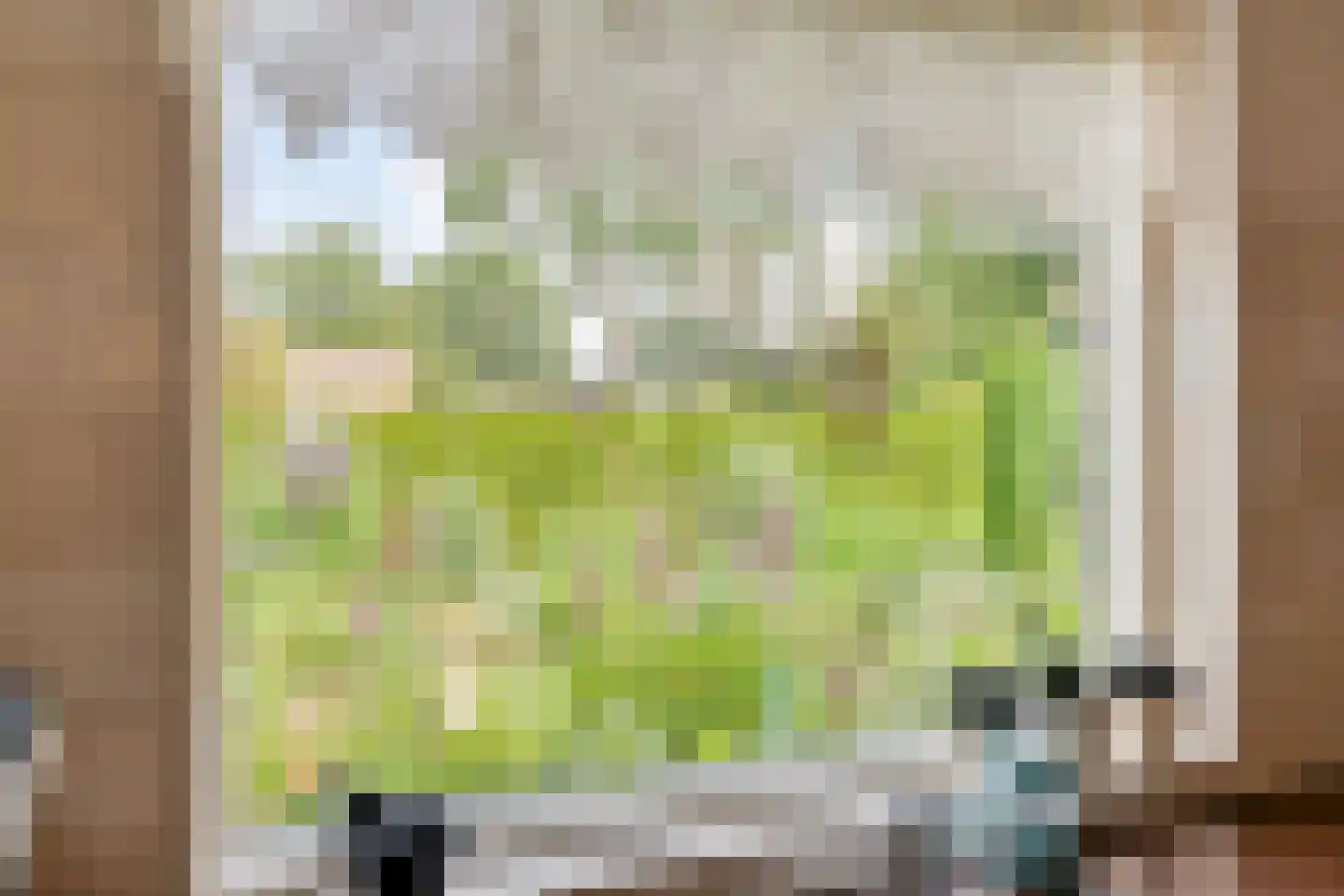 Kuilenweg 20 Bruchterveld thumbnail 30
