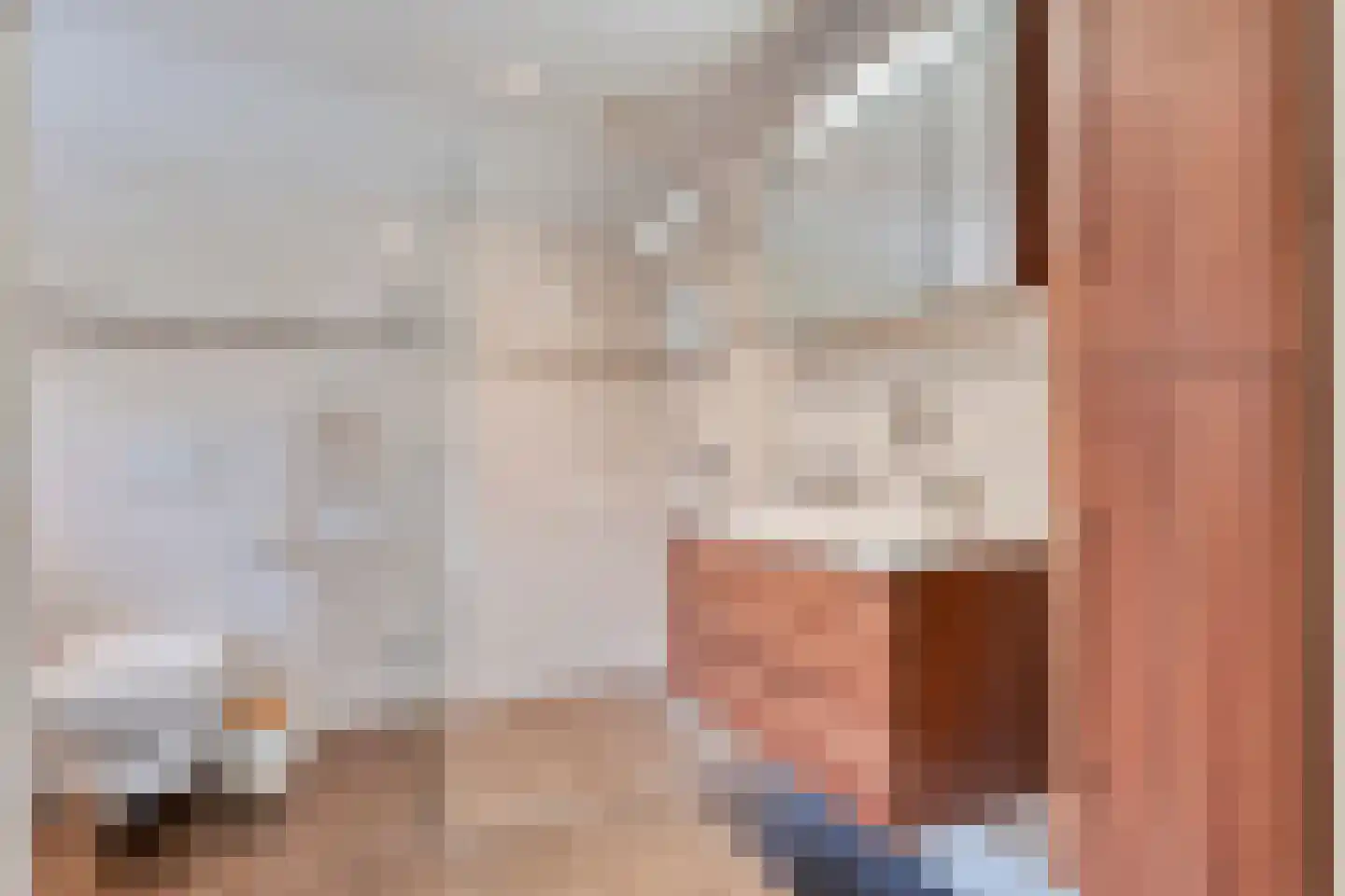 Kuilenweg 20 Bruchterveld thumbnail 31