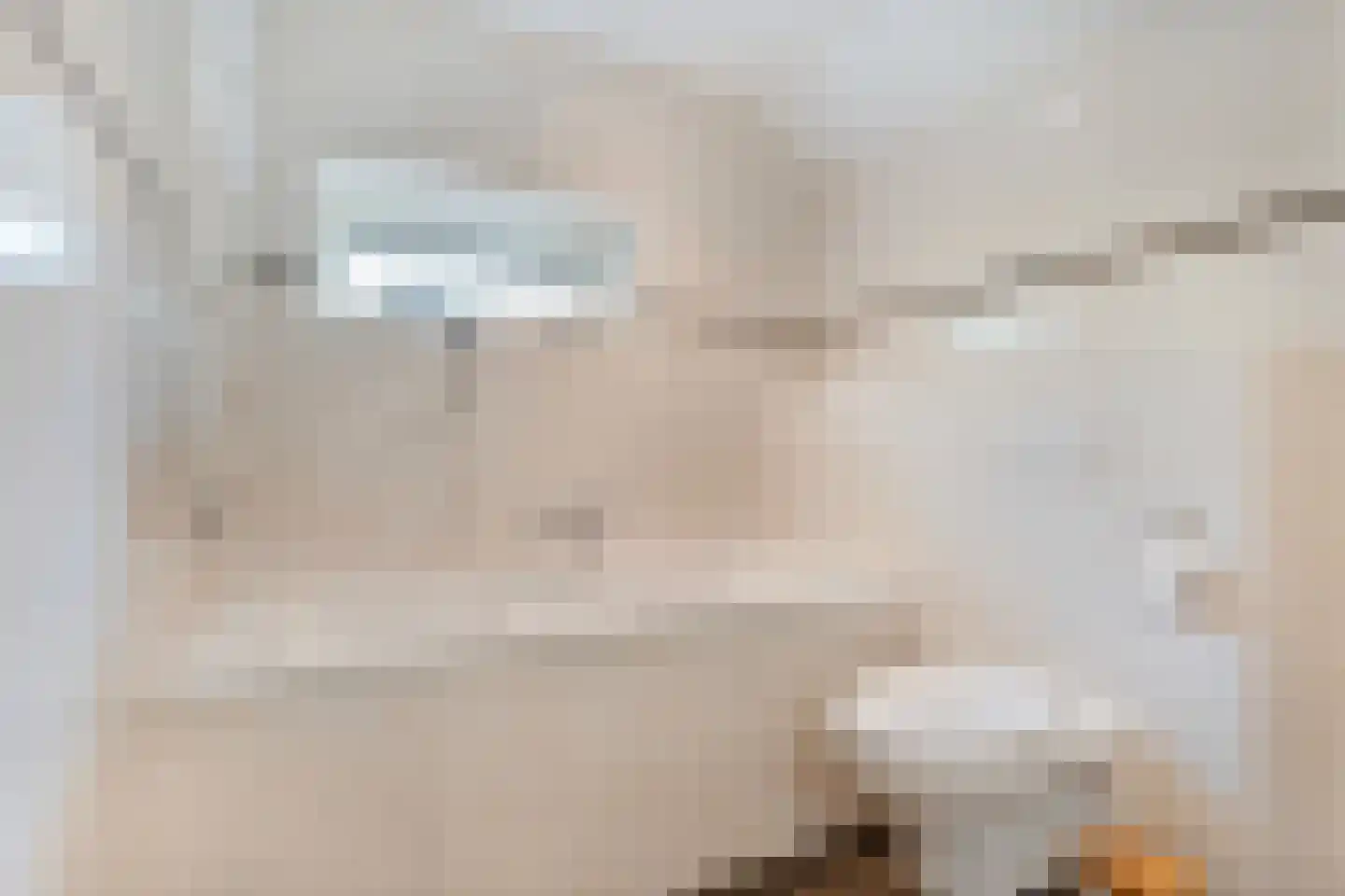 Kuilenweg 20 Bruchterveld thumbnail 33