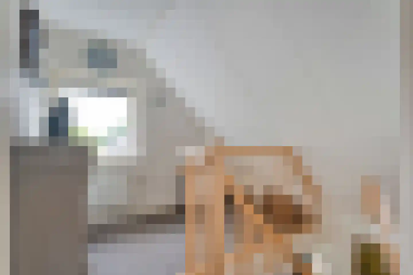 Kuilenweg 20 Bruchterveld thumbnail 36