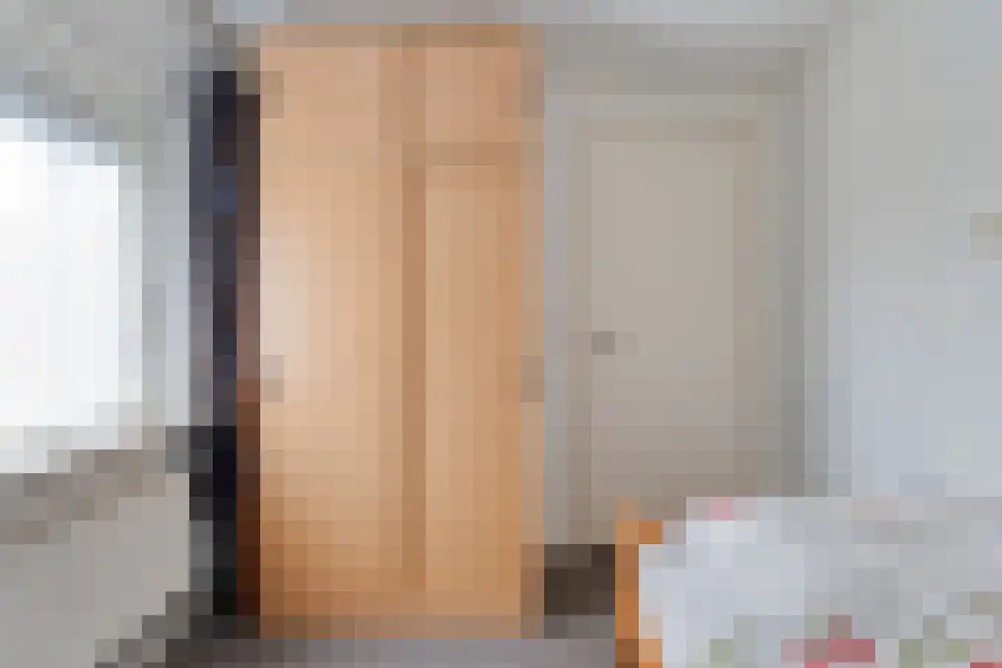 Kuilenweg 20 Bruchterveld thumbnail 39
