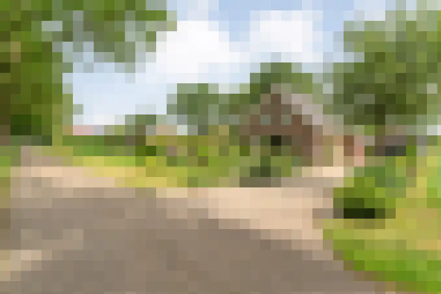 Kuilenweg 20 Bruchterveld thumbnail 4