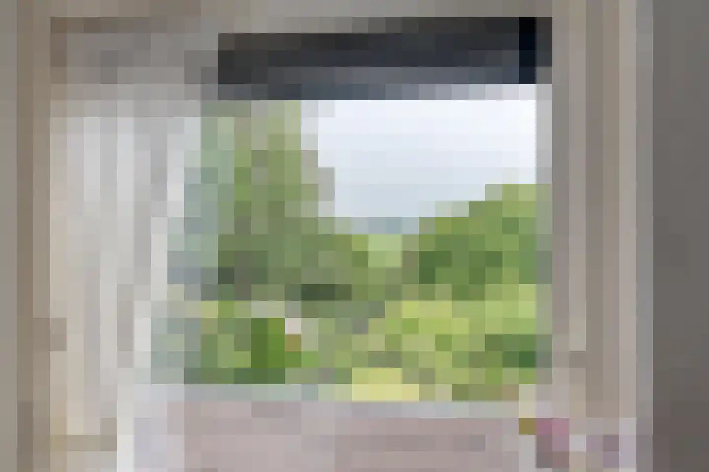 Kuilenweg 20 Bruchterveld thumbnail 43