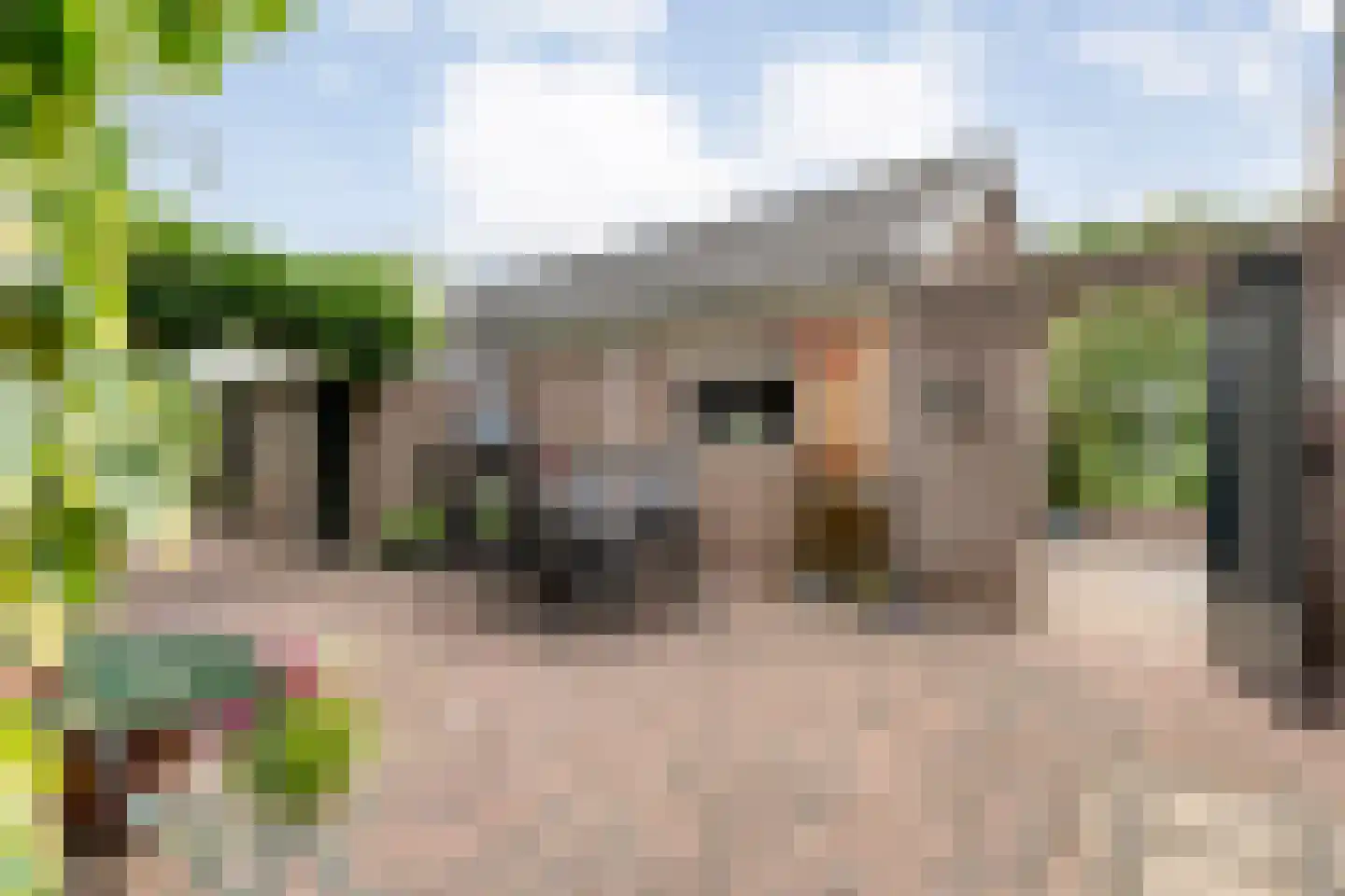 Kuilenweg 20 Bruchterveld thumbnail 48