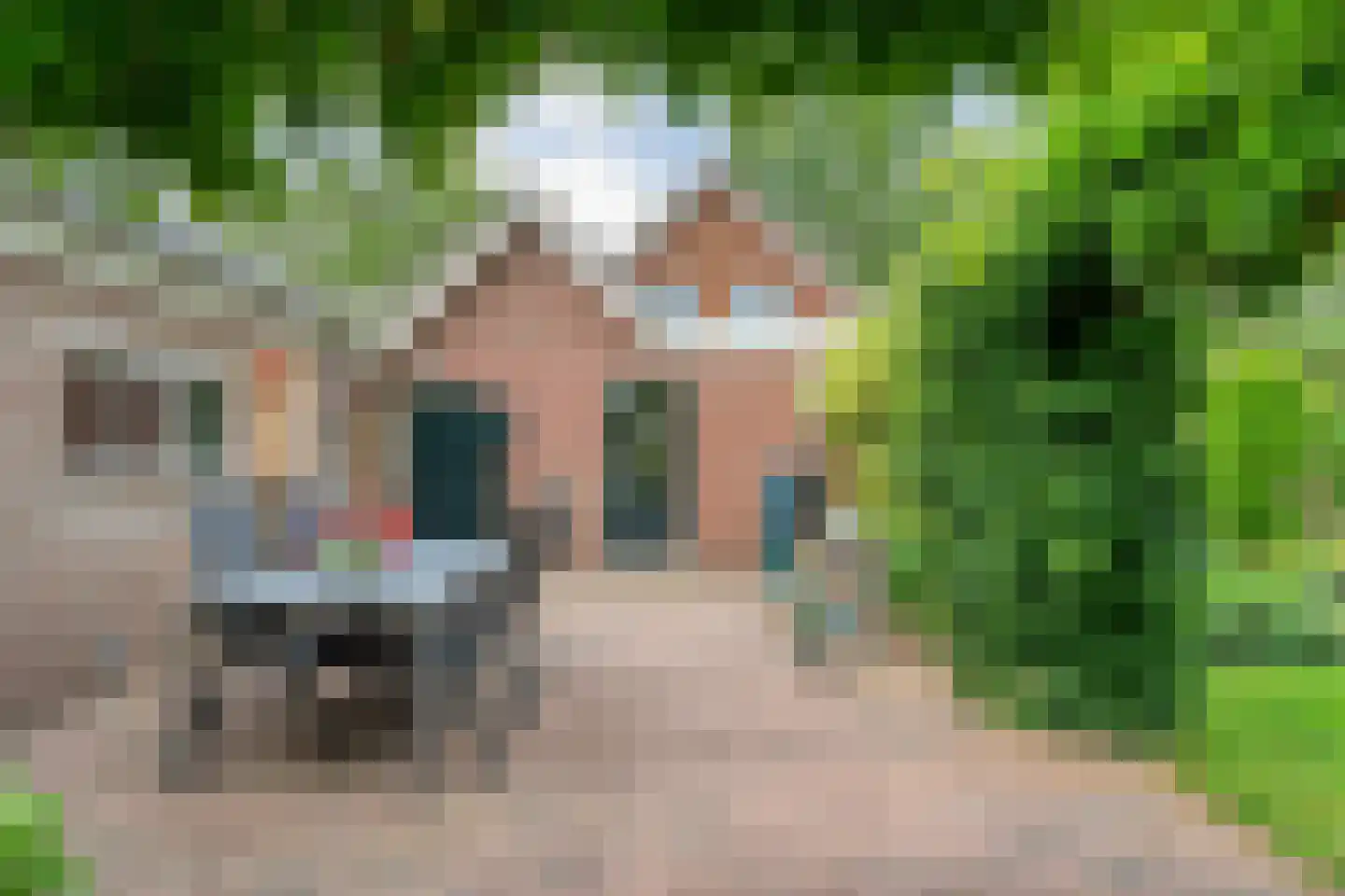 Kuilenweg 20 Bruchterveld thumbnail 50