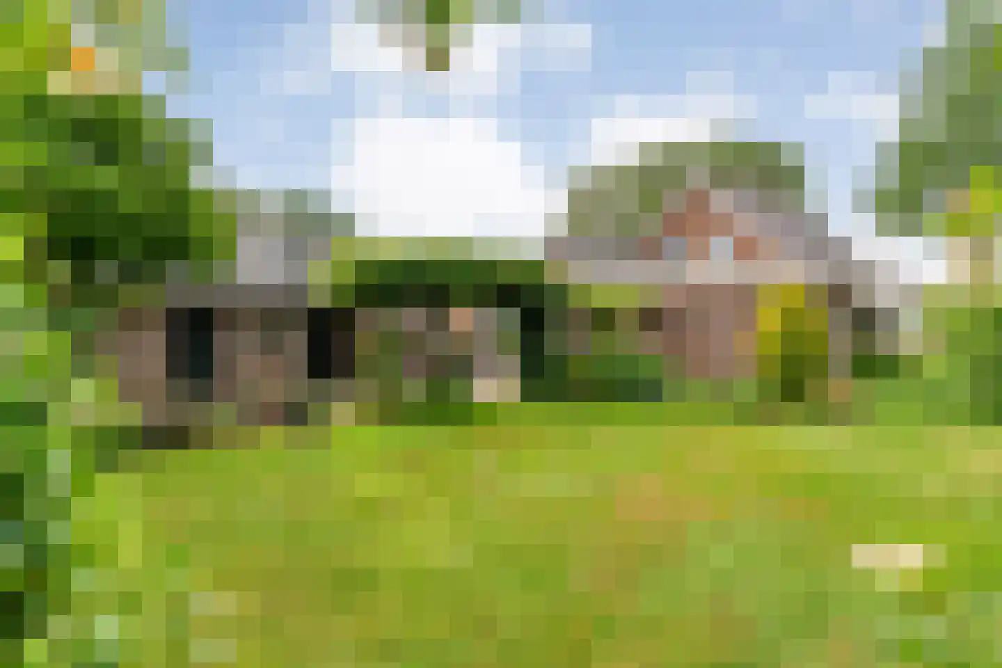 Kuilenweg 20 Bruchterveld thumbnail 51