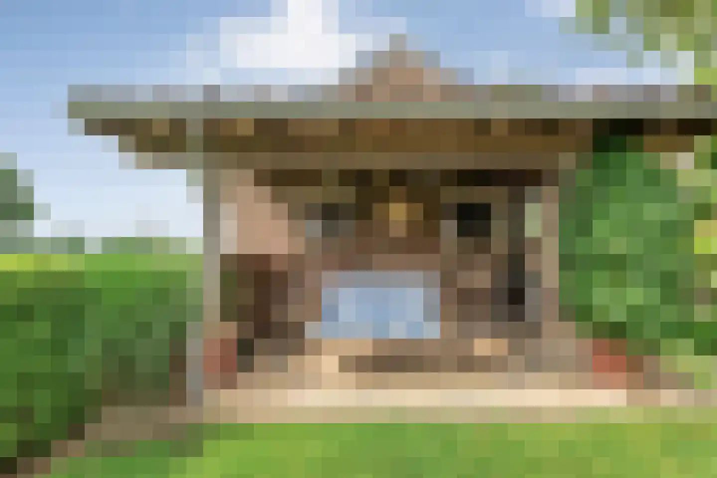 Kuilenweg 20 Bruchterveld thumbnail 57
