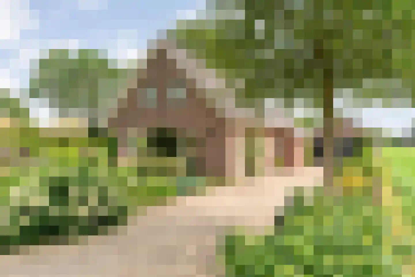 Kuilenweg 20 Bruchterveld thumbnail 6