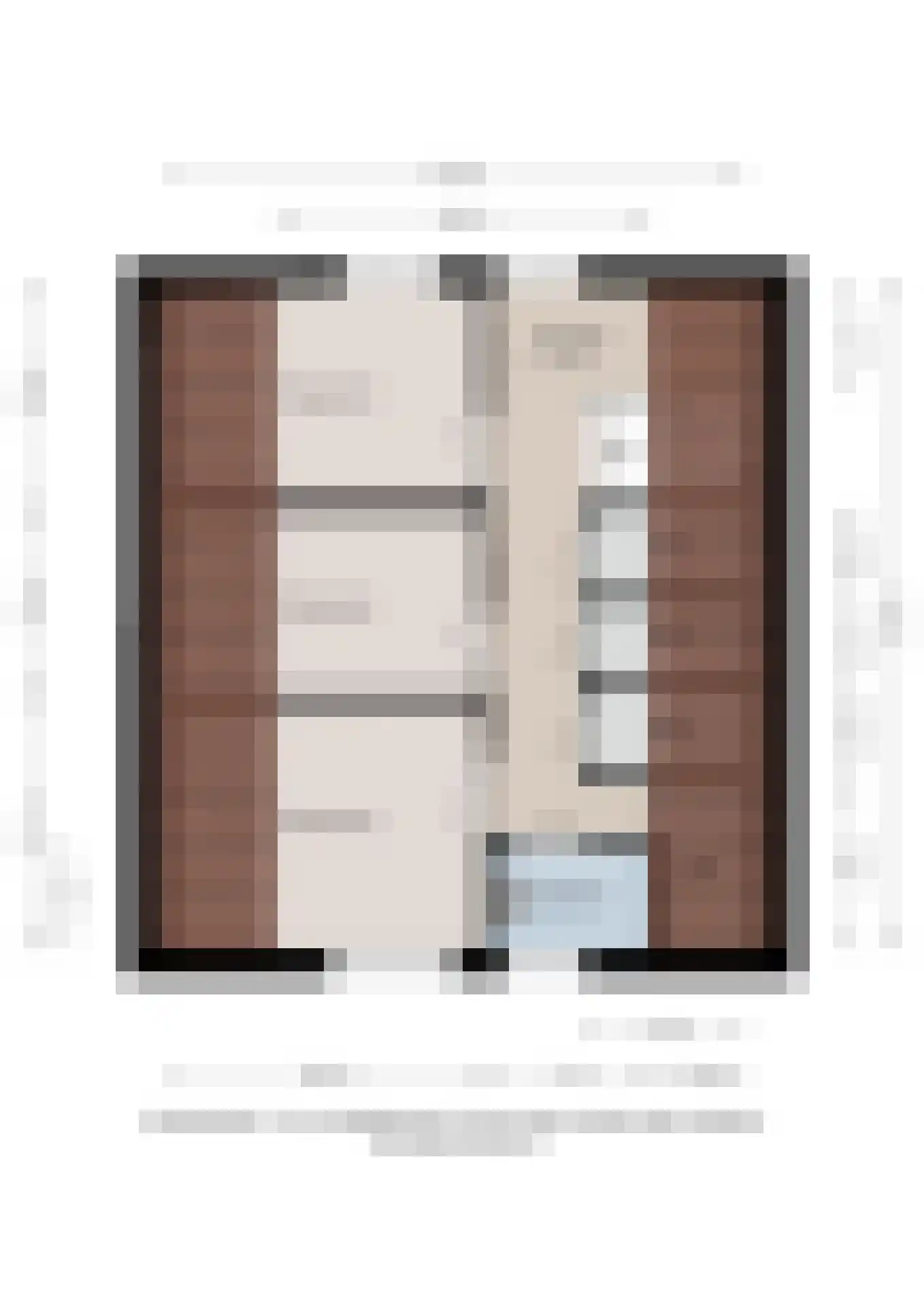 Kuilenweg 20 Bruchterveld thumbnail 68