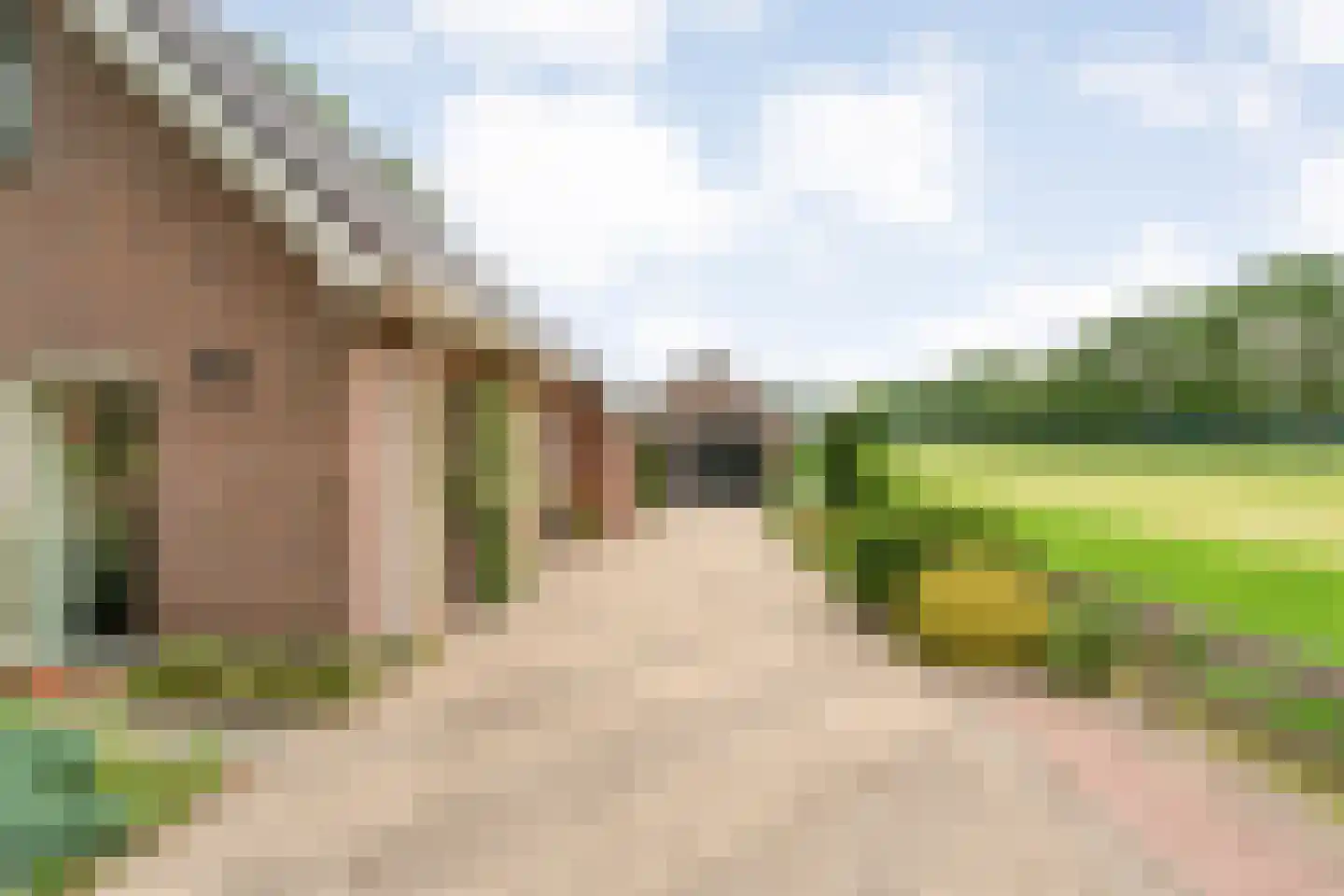 Kuilenweg 20 Bruchterveld thumbnail 9