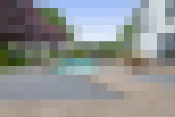 Kuilerstraat 16 Someren thumbnail 23
