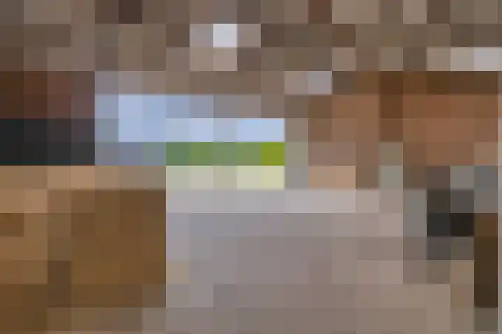 Kuilerstraat 16 Someren thumbnail 32