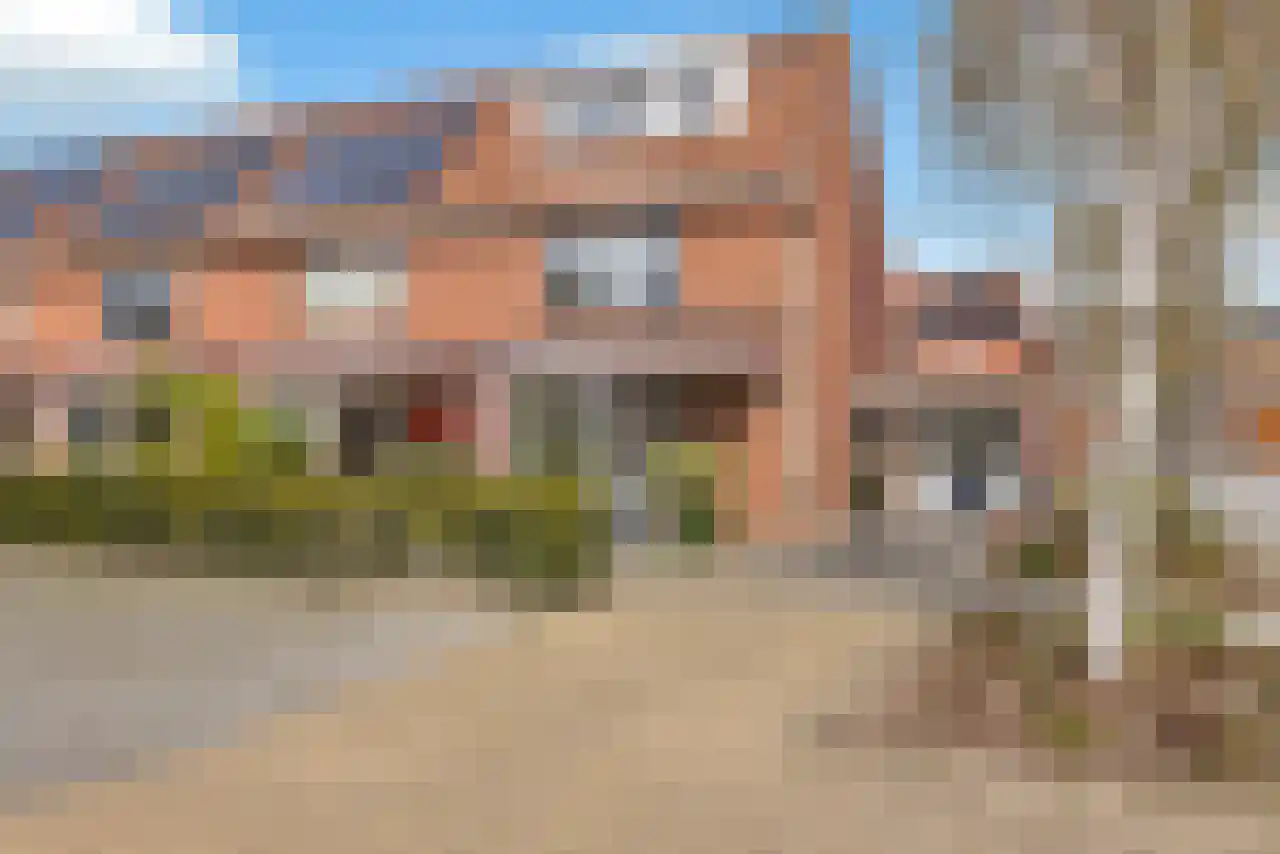 Kuileweid 2 in Tuitjenhorn