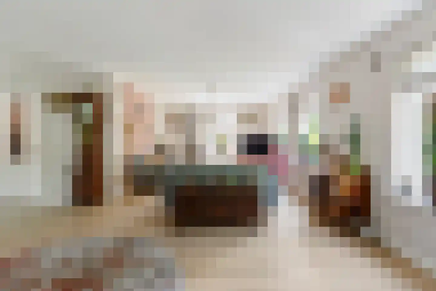 Kuileweid 34 Tuitjenhorn thumbnail 10