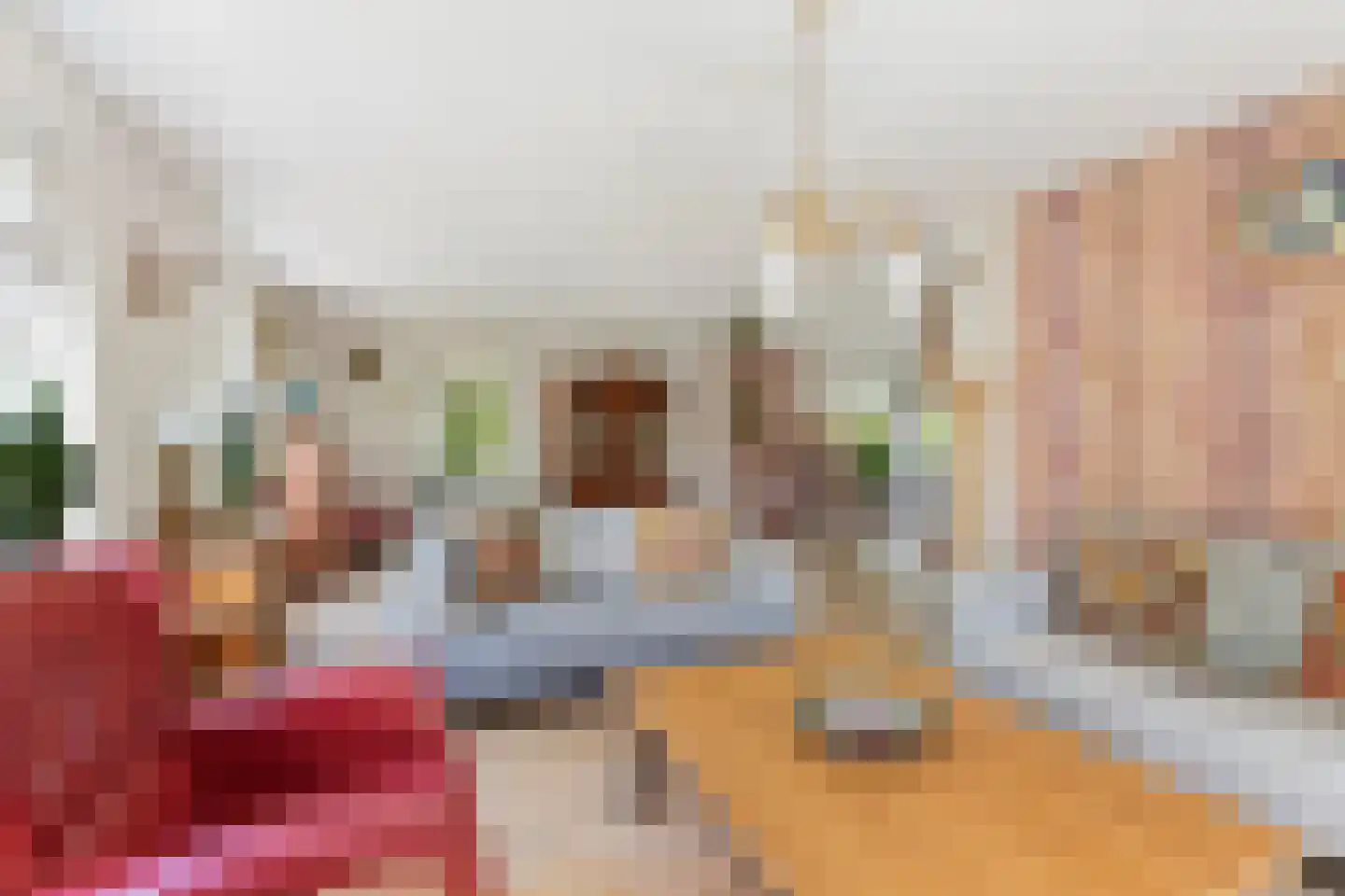 Kuileweid 34 Tuitjenhorn thumbnail 11