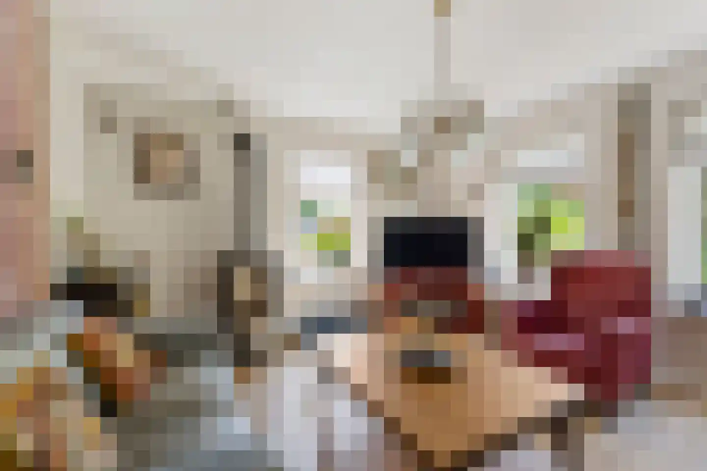 Kuileweid 34 Tuitjenhorn thumbnail 12