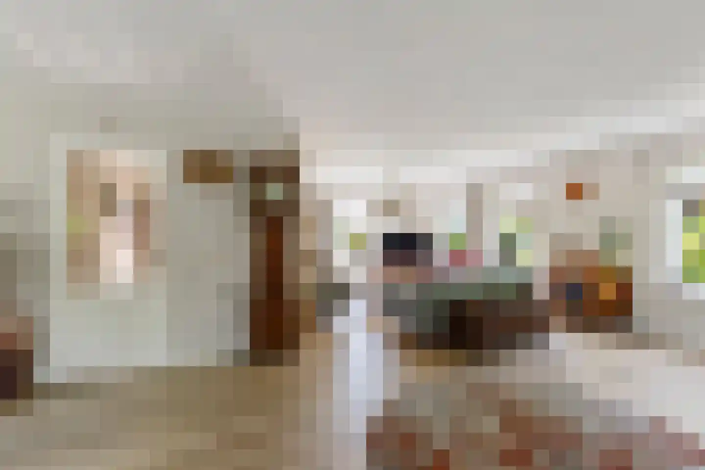 Kuileweid 34 Tuitjenhorn thumbnail 13