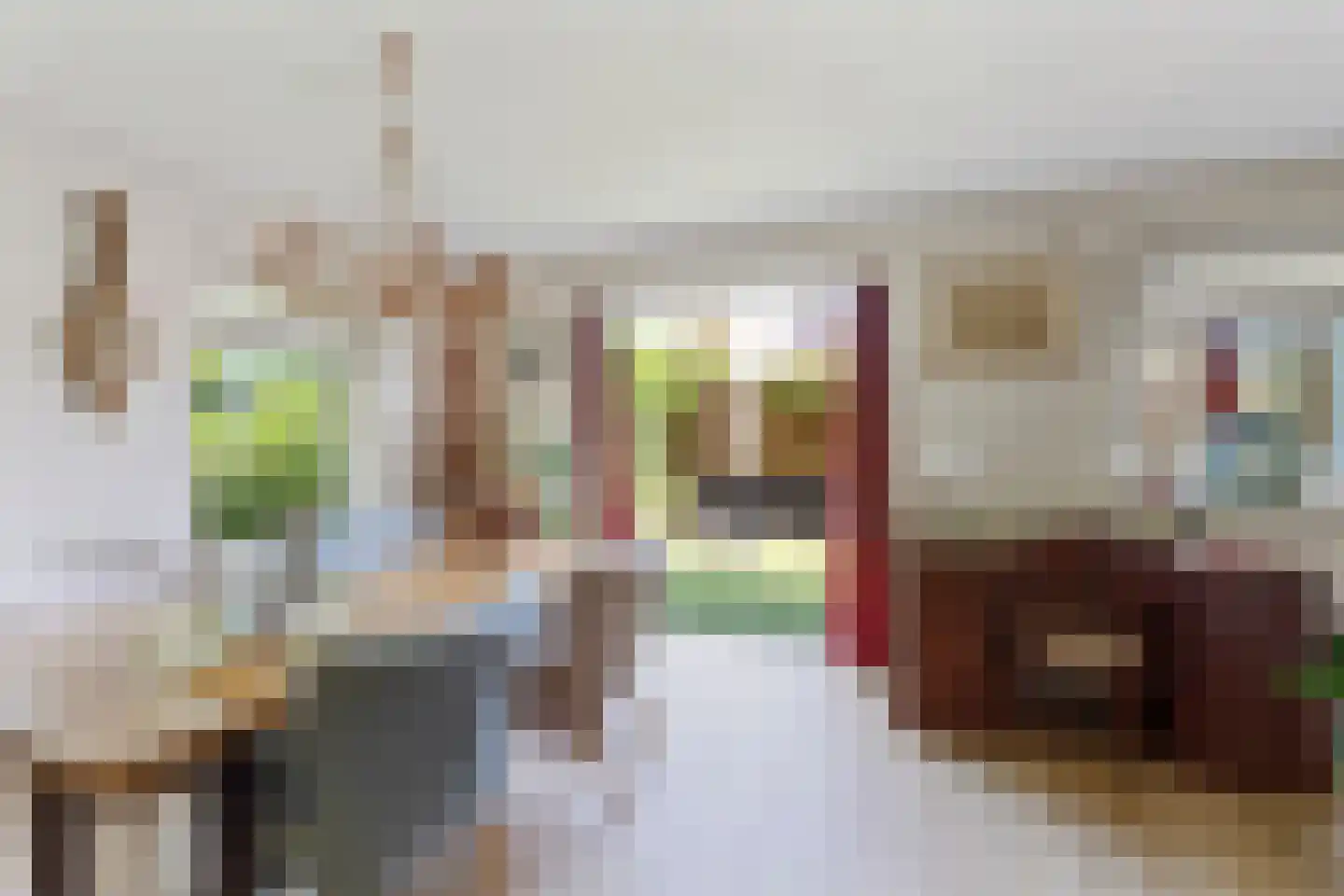 Kuileweid 34 Tuitjenhorn thumbnail 16