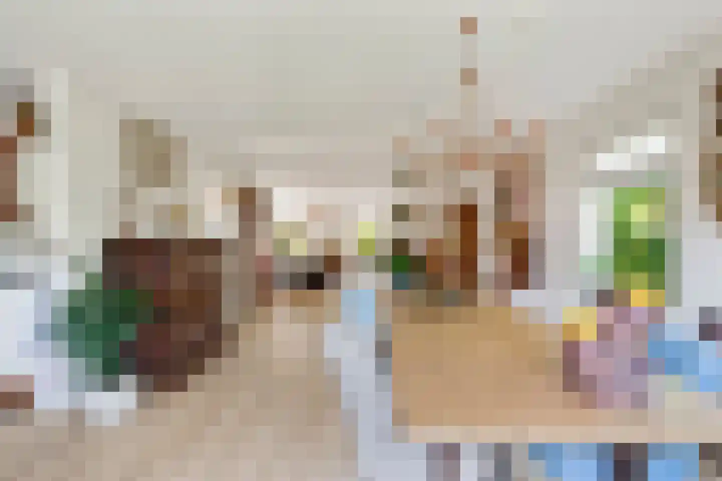 Kuileweid 34 Tuitjenhorn thumbnail 18