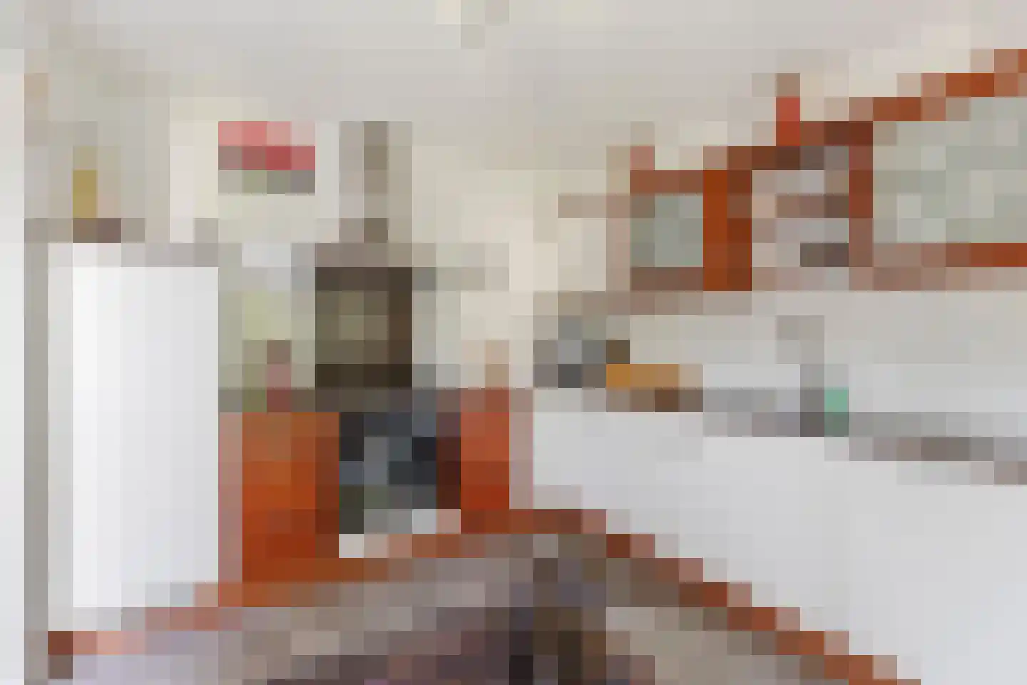 Kuileweid 34 Tuitjenhorn thumbnail 20