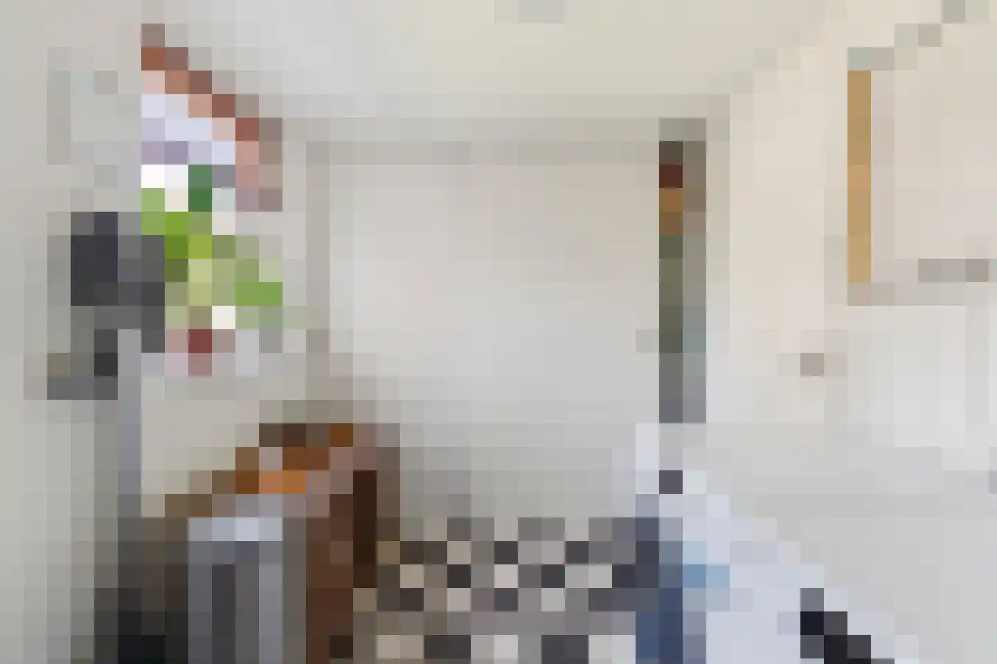 Kuileweid 34 Tuitjenhorn thumbnail 24