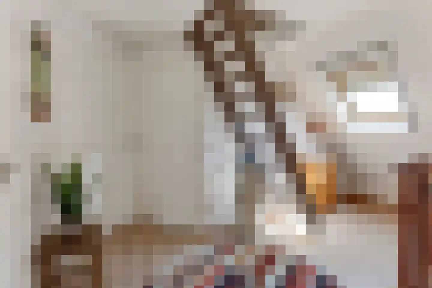 Kuileweid 34 Tuitjenhorn thumbnail 26