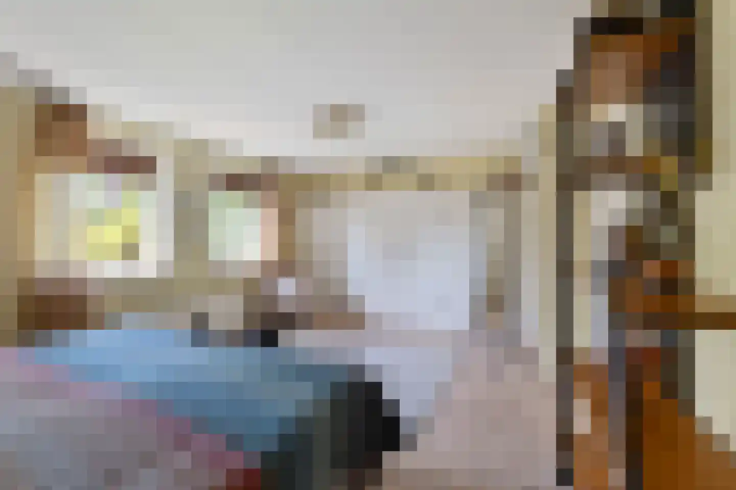 Kuileweid 34 Tuitjenhorn thumbnail 29