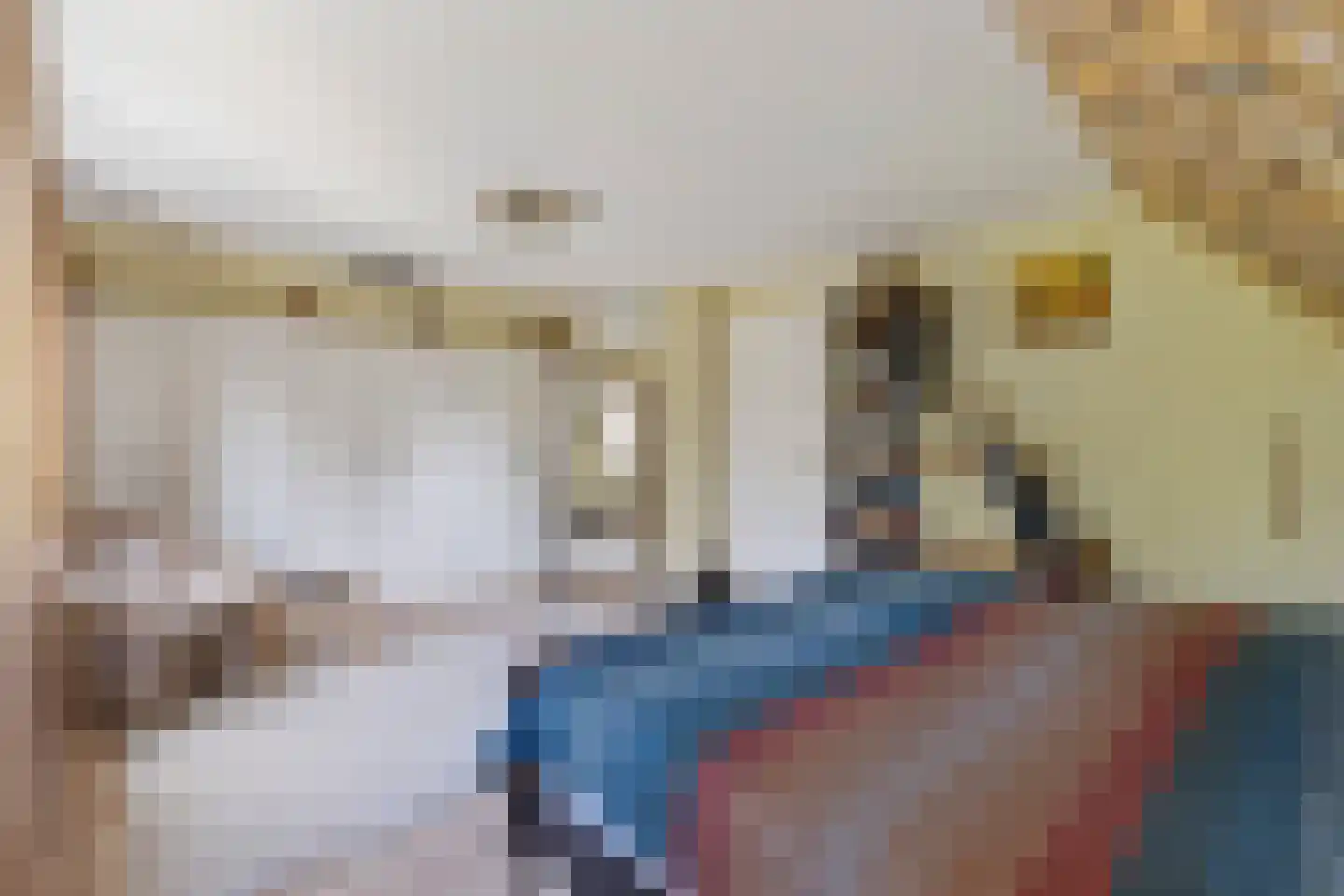 Kuileweid 34 Tuitjenhorn thumbnail 30