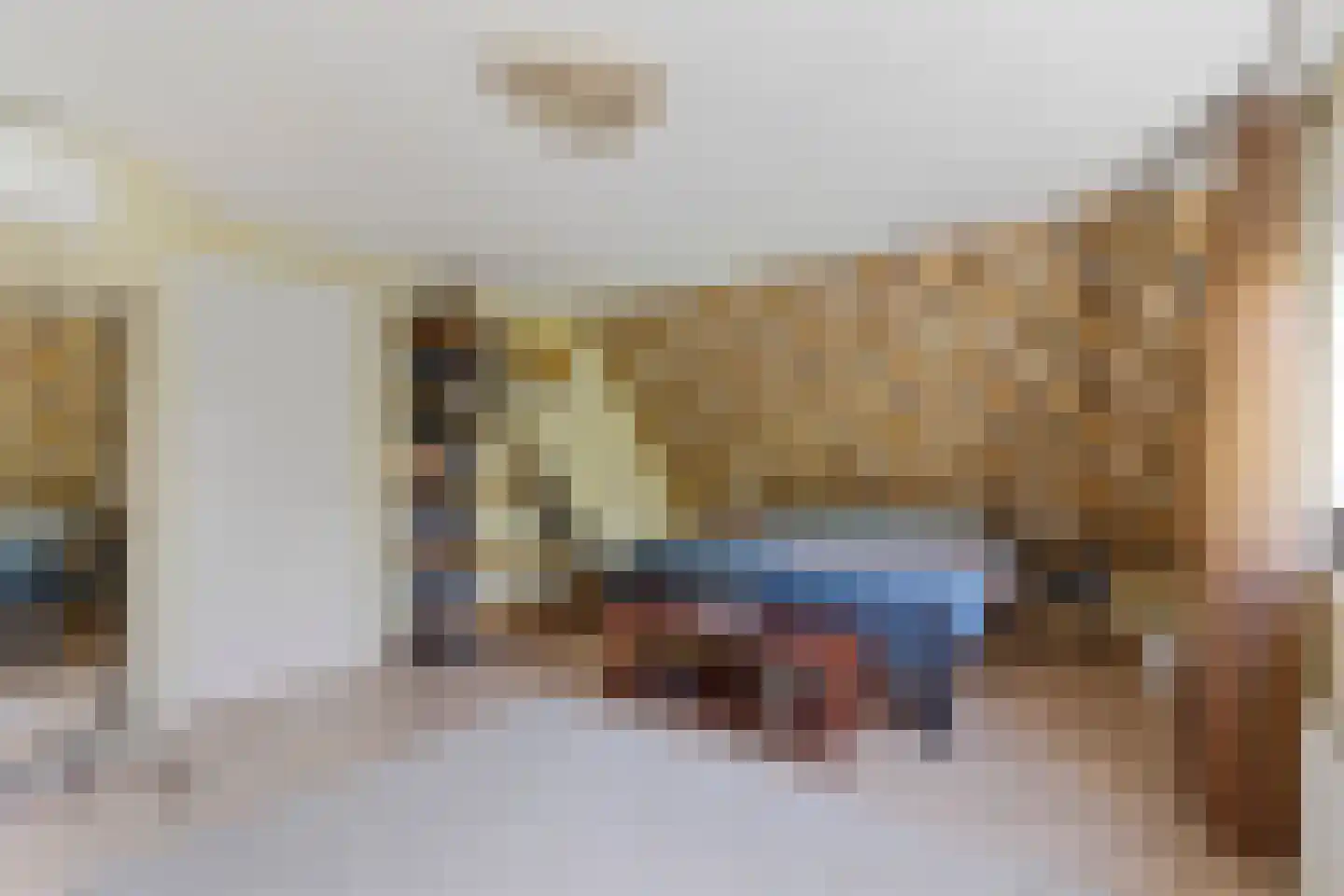 Kuileweid 34 Tuitjenhorn thumbnail 31