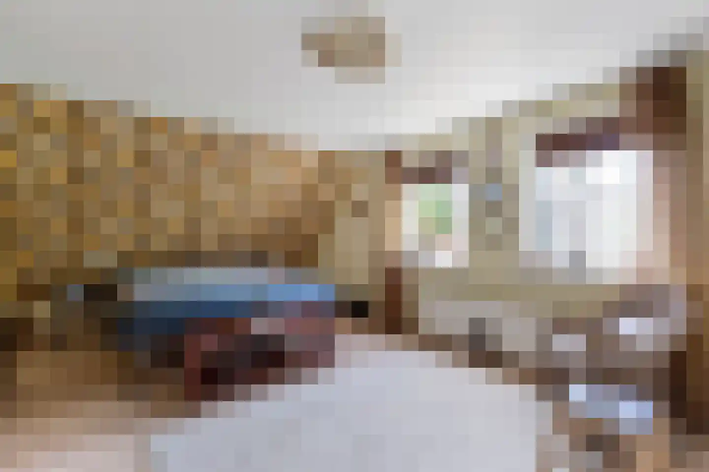 Kuileweid 34 Tuitjenhorn thumbnail 32