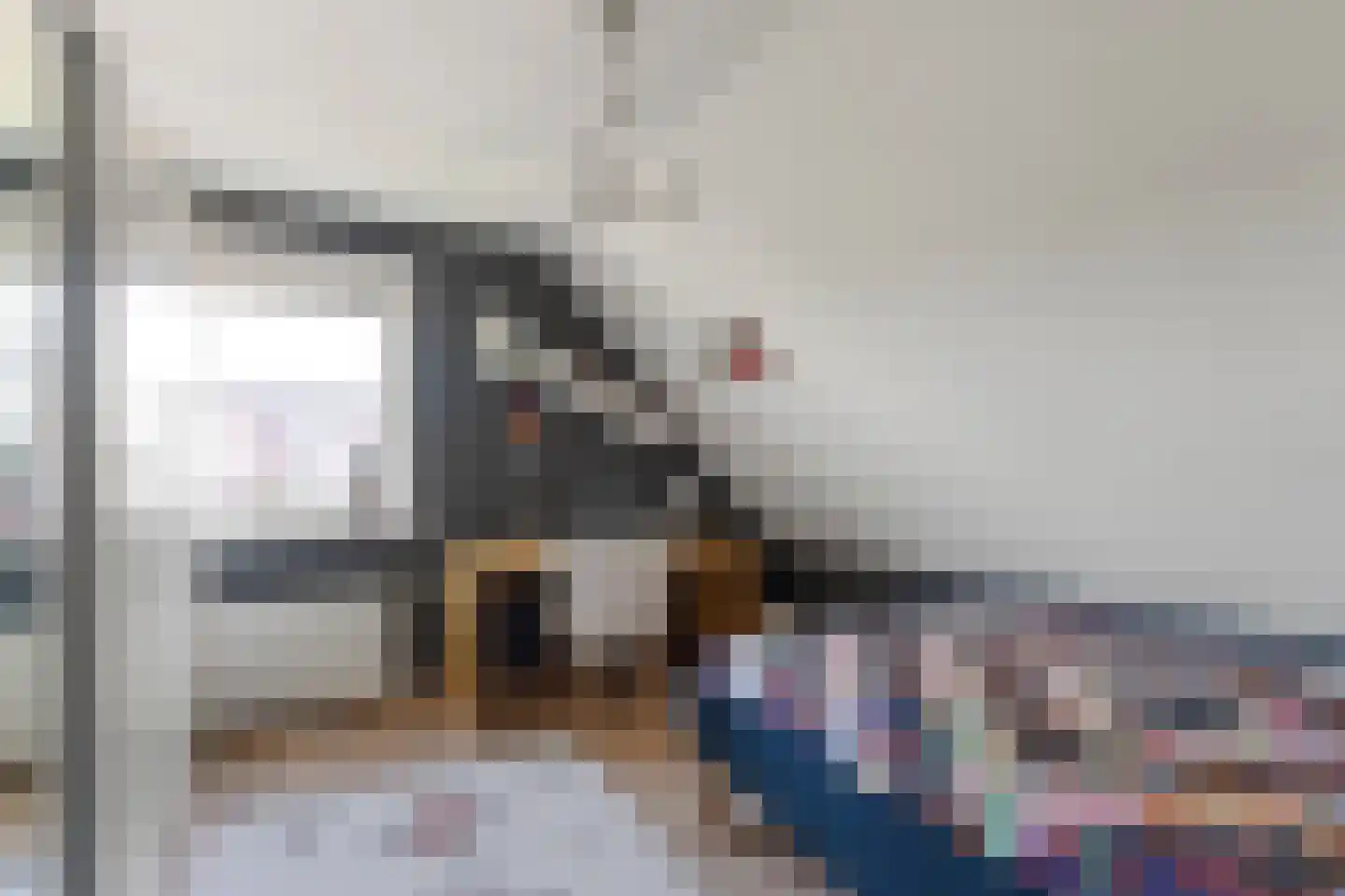 Kuileweid 34 Tuitjenhorn thumbnail 33