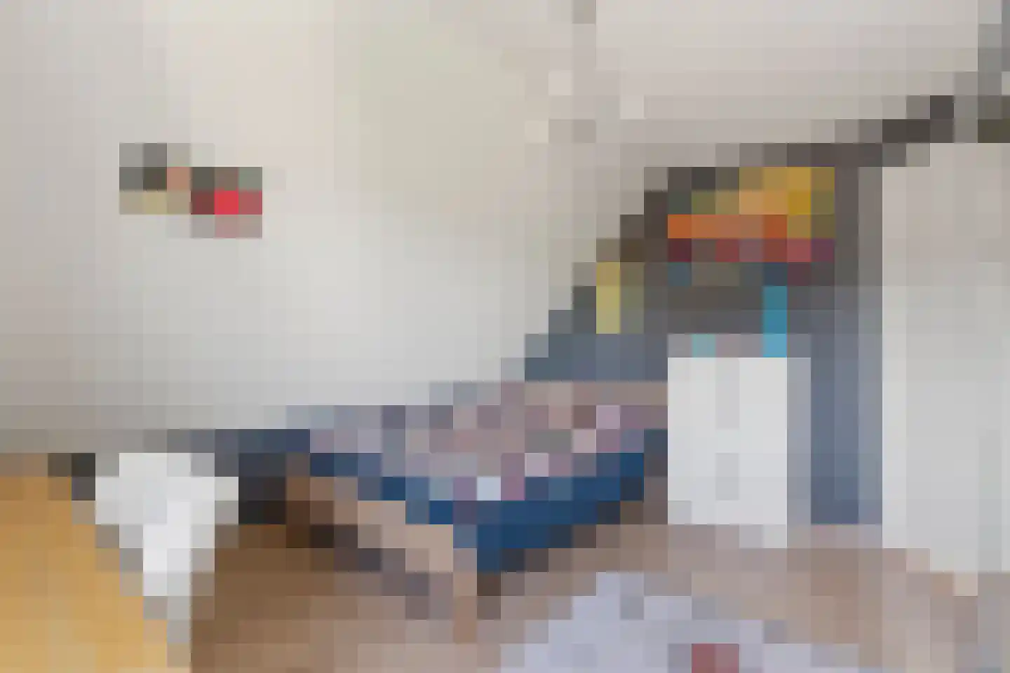 Kuileweid 34 Tuitjenhorn thumbnail 34
