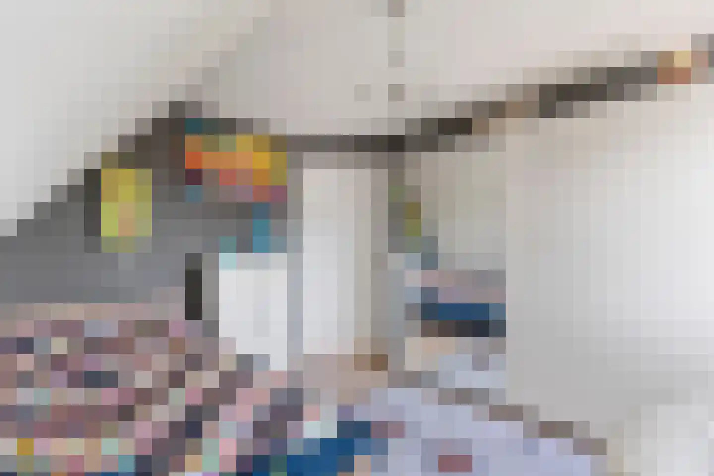 Kuileweid 34 Tuitjenhorn thumbnail 35
