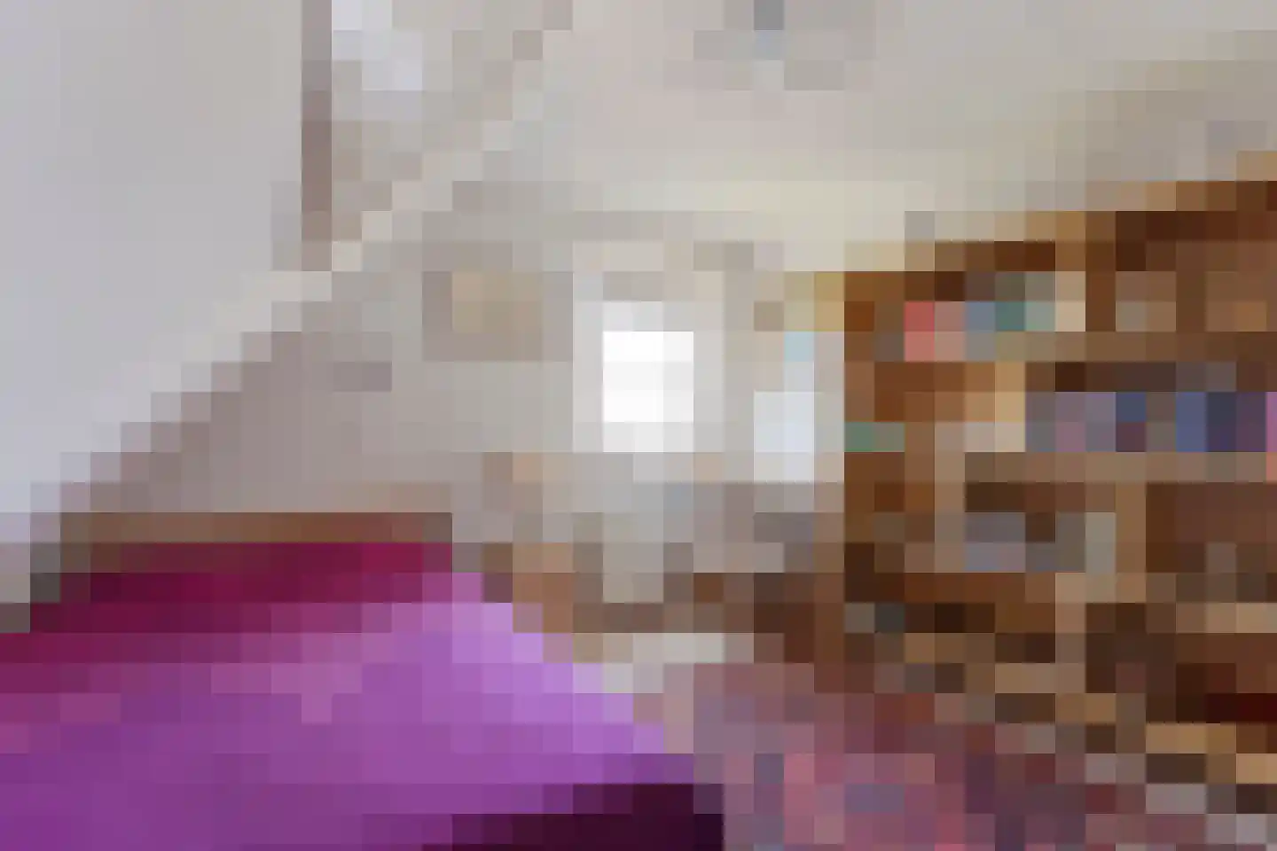 Kuileweid 34 Tuitjenhorn thumbnail 37